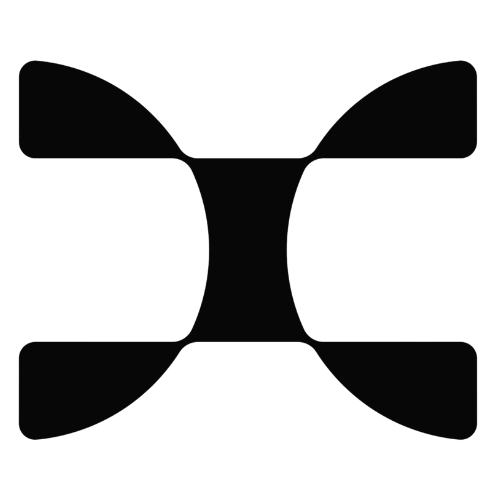 Deron logo